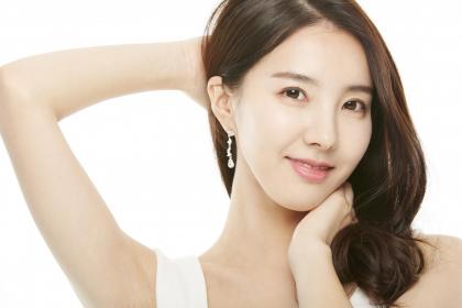 019年5月24号子时出生的女孩如何起名"