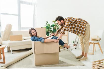 019年4月3号晚上出生的女孩起名字要注意什么"