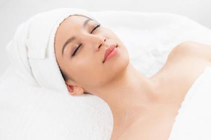 019年5月22号丑时出生的女孩应该起什么样的名字"