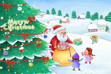 019年4月18号傍晚出生的男孩起什么名字吉祥，有什么名字推荐？"