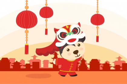 018八字喜木的女孩名字大全，喜木命女孩命运如何？"