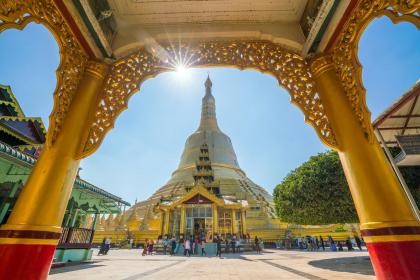 019年7月20号卯时出生的女孩起什么名字好，五行是什么？"