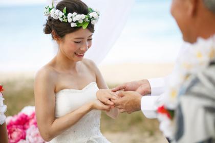 姓方女孩甜美好听的名字推荐