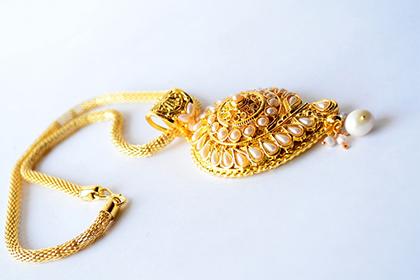 019年9月19号出生的男宝宝五行缺木怎么取名好"