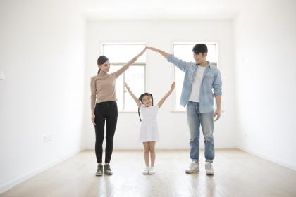 019年1月5日小寒出生女孩如何起名？孩子缺什么五行？"