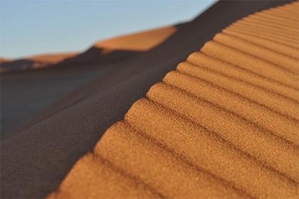 019年8月26号申时出生的男孩五行属什么"