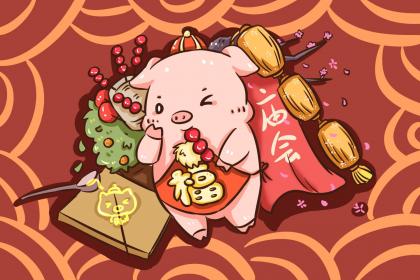 019年5月28号早上出生的女孩怎么样起名字"