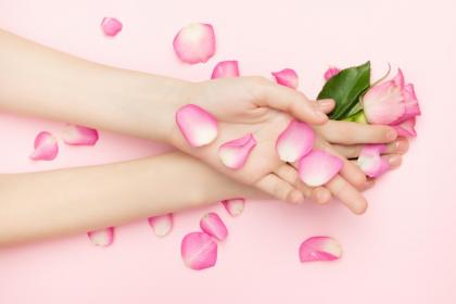 019年4月20号亥时出生的女孩起什么名字最好"