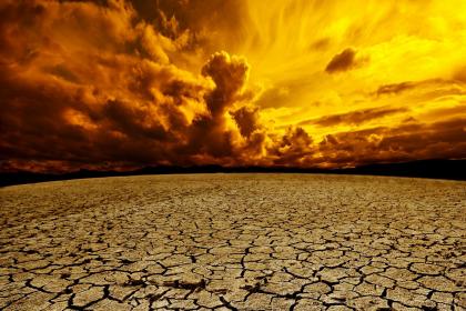 019年3月20号晚上出生的男孩起什么名字好，该如何取名？"