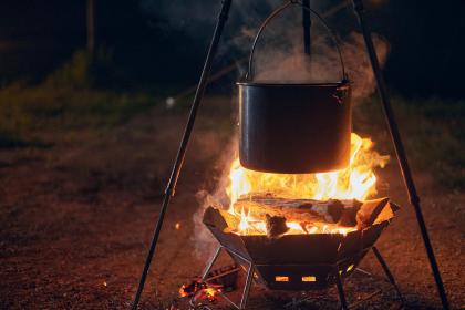 019年6月24号出生的女宝宝五行缺金要怎么起名字"