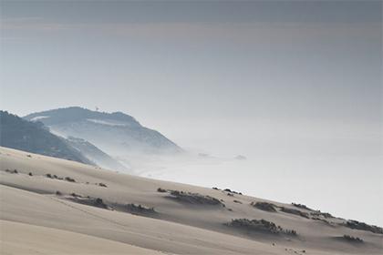 019年4月1男宝宝五行缺木要怎么起名字"