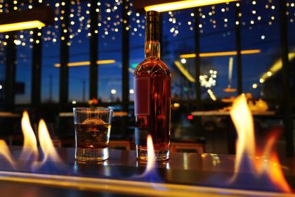 男孩起名：姓邓男孩霸气时尚的名字大全