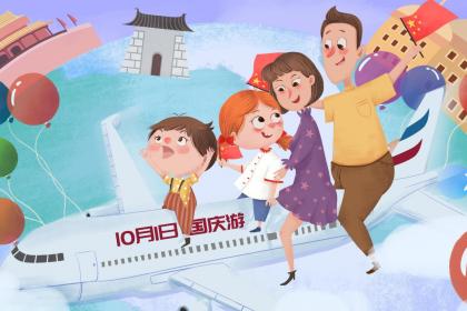 姓潘男孩好听有寓意的名字大全