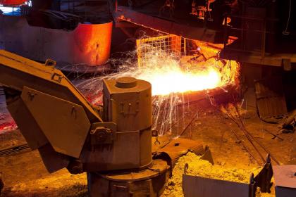 019年3月10号出生的男宝宝五行缺火要怎么起名字"