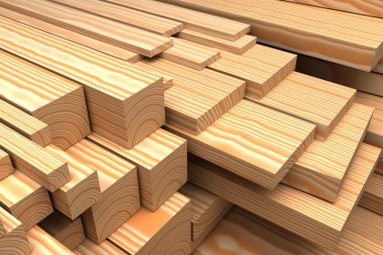 019年7月9号出生的双胞胎男孩起什么名字比较好，五行属什么"