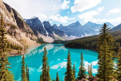 019年6月11号出生的男宝宝五行缺火要怎么起名字"