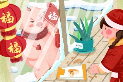 019年出生的姓武男孩如何起名，宜用什么字"