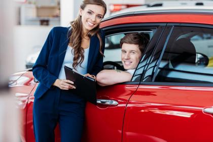 019年3月17号未时出生的女孩起什么名字最好"