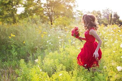 姓束女孩起名，姓束女孩有寓意的名字