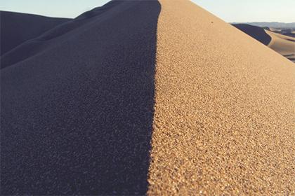 019猪年妇女节出生男孩五行缺土怎么样起名字"