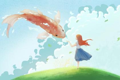 女孩起名字大全2018年出生姓朱