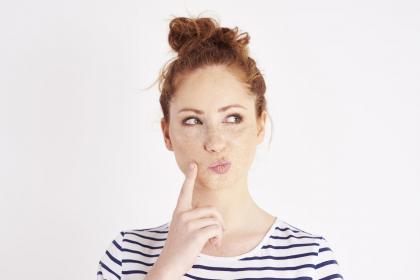 小寒凌晨出生的女孩如何起名字