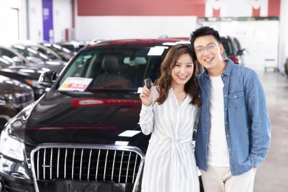 姓熊男孩好听又顺口的好名字推荐