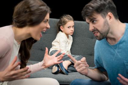 019年3月25号早上出生的女孩起什么名字好"