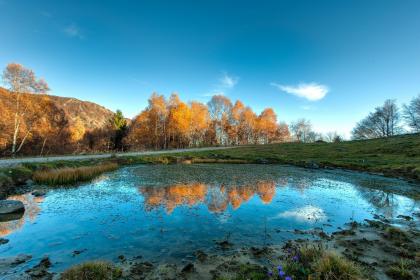 019年7月5号未时出生的男孩怎么起名字，五行属什么"