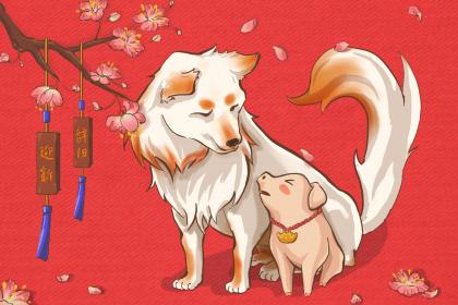 019年5月6号辰时出生的男孩要怎么起名字"