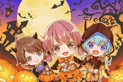 忠字辈的所有男孩名字汇总，带忠字的男孩名字