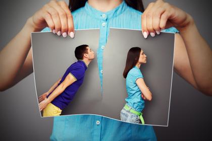 019年出生的姓阎女孩如何起名，宜用什么字"