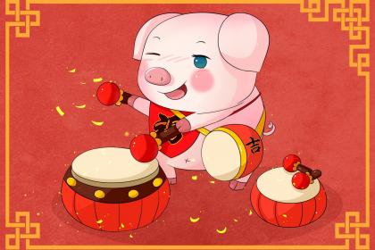 019年7月12号出生的男宝宝五行缺金要如何起名"