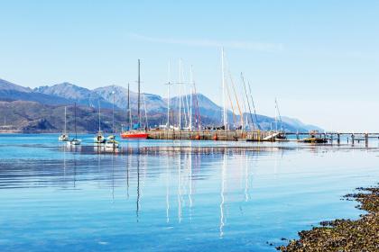 019猪年妇女节出生男孩五行缺土怎么样起名字"
