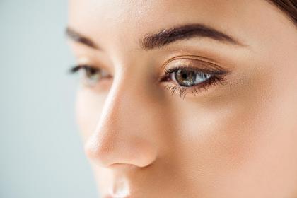 019年4月1号凌晨出生的女孩起名字要注意什么"