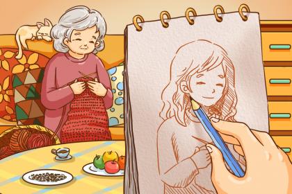 重阳节出生女孩起什么名字比较好听