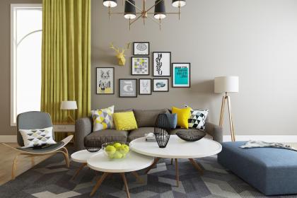 姓张男孩简单大气的名字有哪些