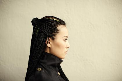 019年5月30号早上出生的女孩起什么名字吉祥"