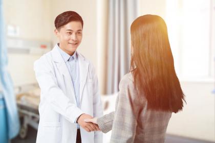 姓陆女孩优雅温柔的名字