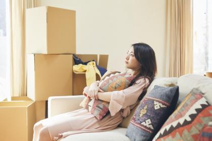 小寒晚上出生的女孩如何起名字