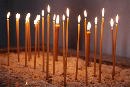 019年6月9号出生的女宝宝五行缺木要怎么起名字"