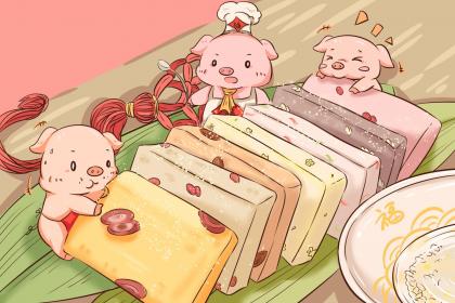 019年7月18号巳时出生的男孩怎么起名字有意义"