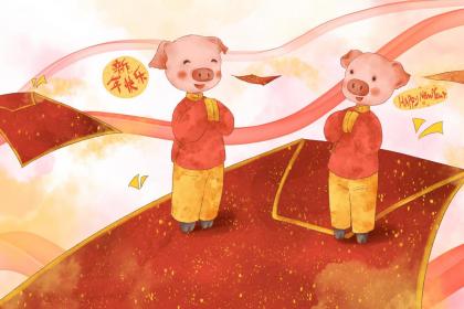 019年夏天出生的男孩名字大全,男孩起名方法"