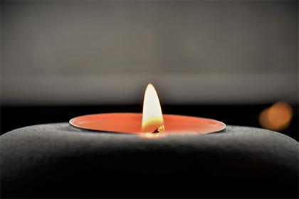 019年5月5号出生的女宝宝五行缺土要怎么起名字"