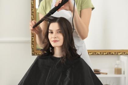 019年5月23号未时出生的女孩取名必看"