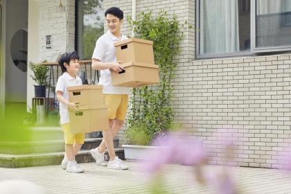 019年5月30号寅时出生的男孩如何起名"