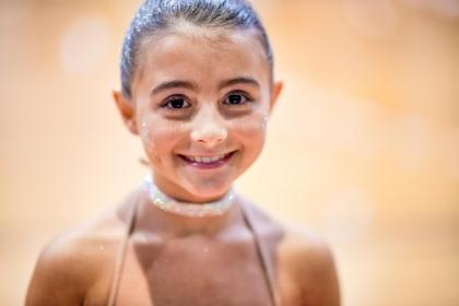 019年5月9号傍晚出生的女孩怎么样起名字"