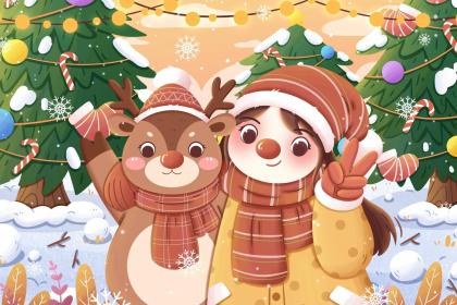 019猪年夏至出生女孩缺火要怎么起名字"