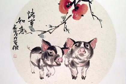 019年7月24号午时出生的女孩起什么名字好听，五行是什么？"