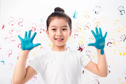 姓梁女孩时尚洋气的名字大全